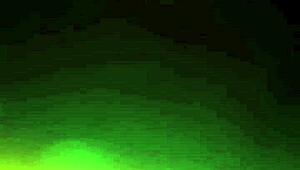 เมียอย่างฉันเงี่ยนจัง อยากโดนเย็ดเชื่อมต่อแรงๆ