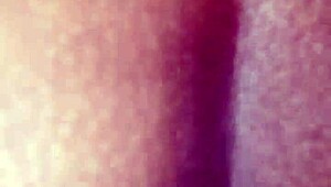 i'm riding that ebony dick in pov, feeling every inch of his black cock.