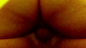 Juicy Pussy Gets Pounded By Big Hard Cock