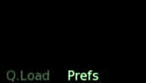 Pine Falls - Mechanic Fixing Car 9 With Cartoon Babe