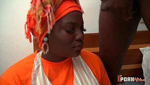 Fantasy about banging my step brother's wife, so wrong! 😈