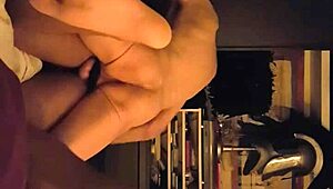 Canadian Gay Indian Video From 20170114