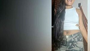 v�deo compilados com as gostosas de 2022