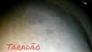 que rico cuzinho guloso da preta?