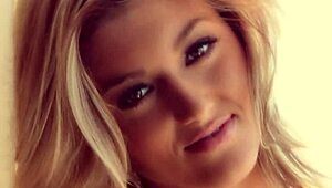 katie vernola poses pretty in chic nude photos