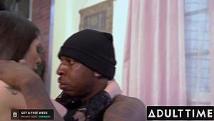 เฮ้ย Kat Dior ขอควยหนาตูดจากสามี๊ชู้ร่าน