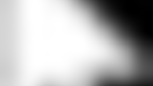 This succubus imp dominates with big tits and femdom