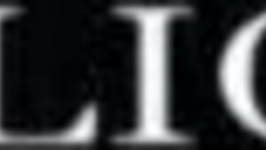 i wanted to suck the blonde but ended up fucking her in different poses, oops