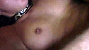 Want to see Presley Maddox at Halloween sex?