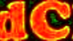 Bound Babe Faces Rough Discipline And Spitroasting In BDSM Group