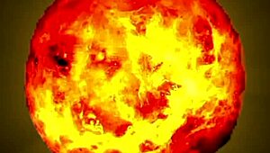 giving her tight ass to the skinny endowed guy while husband films everything