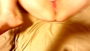 i got big tits and i suck and fuck bent over like a bbw