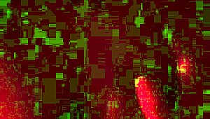 Intimate moments of pleasure on the ass