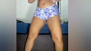 my compilation of videos from xvideos red