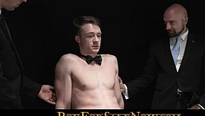 hey, wanna see this perfect hole jock get sucked and fucked raw by multiple men?