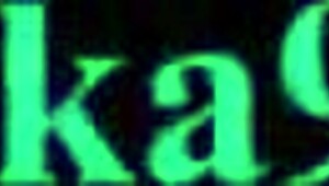 Hindenburg and Baltimore Intense Sex in Azur Lane Hentai Creampie