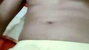 Gay pornstar gets sexy hotel massage leading to public masturbation.