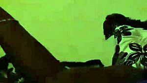 Amateur milf digs anal with dildo, squirting hard orgasm.