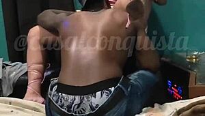 Old Couple Cuckold Wife Prostitute Facial Hardcore Voyeur Amateur Action