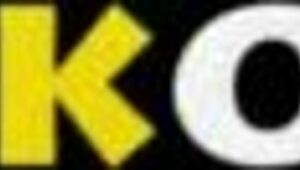 Public Outdoor Fuck With Cute Brunette And Big Boobs