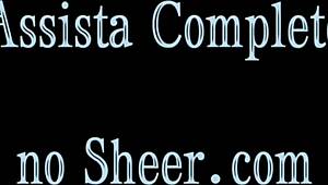 que rico cuzinho guloso da preta?