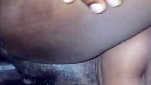 i love eating pink pussy as a christmas surprise gift