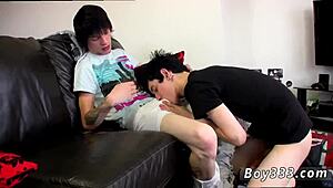 i love cutest african gay twink porn and teen 18+ student sex xxx photos in