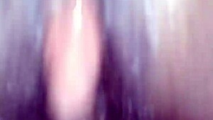 Squirting Everywhere Part 2 with Bent Over Positions.