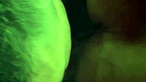 Bound muscular hunk masturbates while taking deep anal from athletic bodybuilder, ending in cumshot