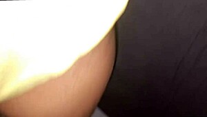 Gay Passiva Foi Conhecer Um Sex Club Para Homens E Se Deparou Com Dois Ativos Que Desceram Pica No Seu Cu Até Leitar