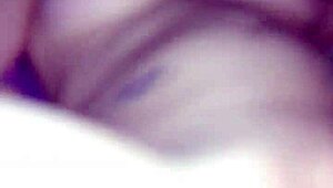 blonde teen gets her pussy fucked