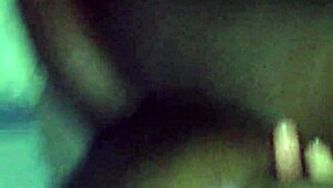 My African Bitch With Big Ass