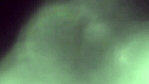 Amateur Milf Blowjob Homemade With Handjob Sucking Cum