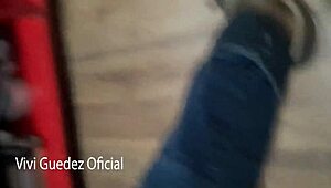 called empirextore and friend from putariasdocasal20 for casual meetup