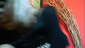 a true penis expert chantal receives intimate photos and comments with wisdom