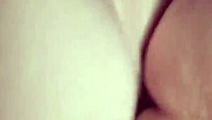 Nussin lemmikkini hihnan päässä, tykkäätkö?