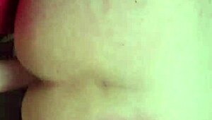 fucking my pet on a leash, you like that?