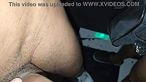 Gay Passiva Foi Conhecer Um Sex Club Para Homens E Se Deparou Com Dois Ativos Que Desceram Pica No Seu Cu Até Leitar