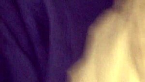 My African Bitch With Big Ass