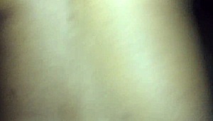 me and my yung 18+ blak bitch do blowjob and fuckin