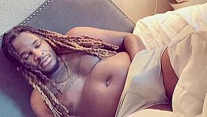 horny latina tries anal in outdoor bbc creampie compilation