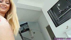 taboo english subtitle drama unfolds in a wild group pov clash.