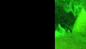 Cookie Gets A Mouthful Of Cum In Doggystyle!