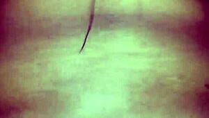 My girlfriend rides this big cock like a pro