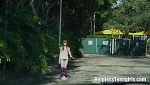 cute lil whore, wanna join our wild gangbang party tonight?