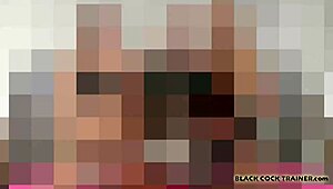 I want to make sure you are ready for the real thing