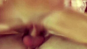 Vanessa Lane Gets Her Holes Filled And Takes A Facial Cumshot