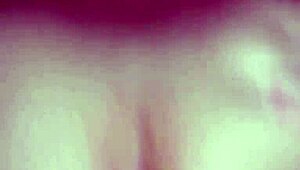 Mi Esposo Me Coge De Perrito Hasta Dejarme La Vagina Escurriendo Con Su Rico Semen Creampie