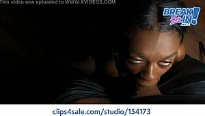 Uniquee Umami Takes on Sloppy Toppy Challenge 2