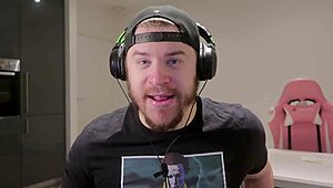 This Naruto game is way more interesting with uncensored hentai scenes